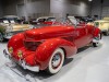 1936 Cord 810 Sportsman Convertible