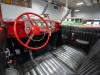 1936 Cord 810 Sportsman Convertible