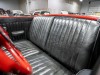 1936 Cord 810 Sportsman Convertible