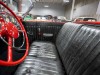 1936 Cord 810 Sportsman Convertible