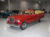 1962 Studebaker Champ