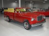 1962 Studebaker Champ