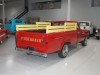 1962 Studebaker Champ