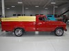 1962 Studebaker Champ