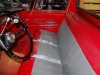 1962 Studebaker Champ