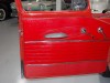 1962 Studebaker Champ
