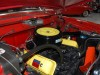 1962 Studebaker Champ