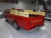 1962 Studebaker Champ