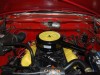 1962 Studebaker Champ