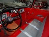 1962 Studebaker Champ