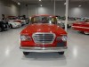 1962 Studebaker Champ