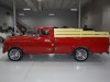 1962 Studebaker Champ