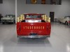 1962 Studebaker Champ