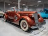 1937 Packard Twelve