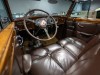 1937 Packard Twelve
