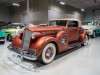 1937 Packard Twelve