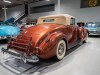 1937 Packard Twelve