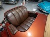 1937 Packard Twelve