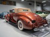 1937 Packard Twelve