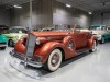 1937 Packard Twelve