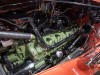 1937 Packard Twelve