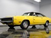 1970 Dodge Charger R/T 426 Hemi