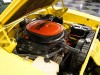 1970 Dodge Charger R/T 426 Hemi