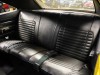 1970 Dodge Charger R/T 426 Hemi
