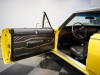 1970 Dodge Charger R/T 426 Hemi