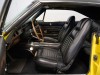 1970 Dodge Charger R/T 426 Hemi