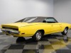 1970 Dodge Charger R/T 426 Hemi