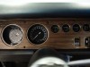 1970 Dodge Charger R/T 426 Hemi
