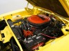 1970 Dodge Charger R/T 426 Hemi