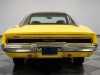 1970 Dodge Charger R/T 426 Hemi