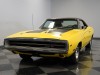 1970 Dodge Charger R/T 426 Hemi