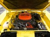 1970 Dodge Charger R/T 426 Hemi