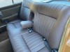 1977 Jaguar XJ12L