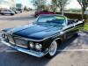 1962 Chrysler Imperial Crown
