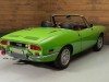 1972 Fiat 850 Sipder