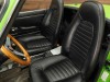 1972 Fiat 850 Sipder