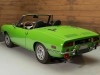 1972 Fiat 850 Sipder