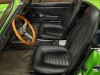 1972 Fiat 850 Sipder