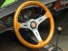 1972 Fiat 850 Sipder