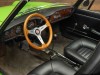 1972 Fiat 850 Sipder