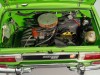 1972 Fiat 850 Sipder