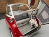 1957 BMW Isetta 250