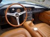 1968 Lamborghini 400GT 2+2
