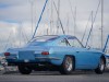 1968 Lamborghini 400GT 2+2
