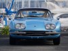 1968 Lamborghini 400GT 2+2