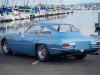 1968 Lamborghini 400GT 2+2